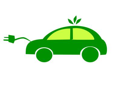Green car buying guide