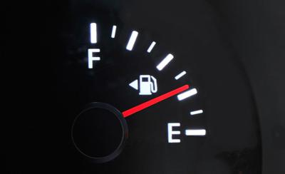 How to improve fuel efficiency for your car