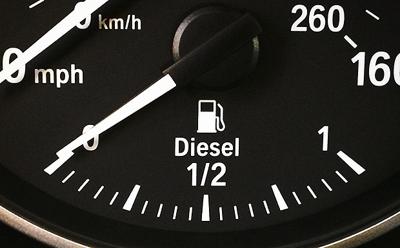how to modify your diesel car for more performance