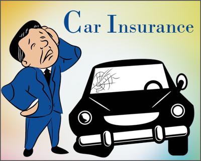 How to negotiate with car insurance surveyor