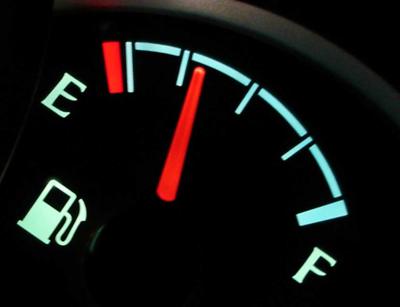 How to save your gas mileage for cars and save money