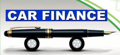 How used car financing helps you meet your dreams