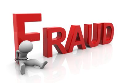 Keep away from frauds - for used car buyers and sellers