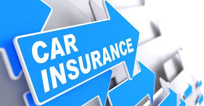 Lower your car insurance rates