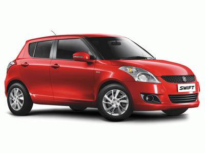 Top 10 Cars with the Best Resale Value in India