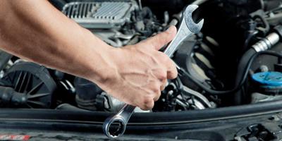 Most basic car care tips