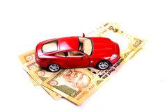 Reasons to use a car finance broker