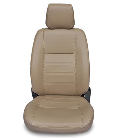 Tata car seat cover