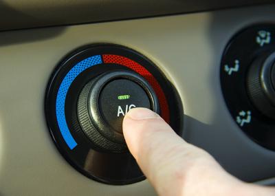 Tips for maintaining cars air conditioner