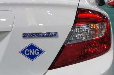 Tips on maintaining a cng car
