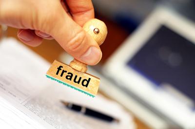 Tips to stay away from car insurance frauds
