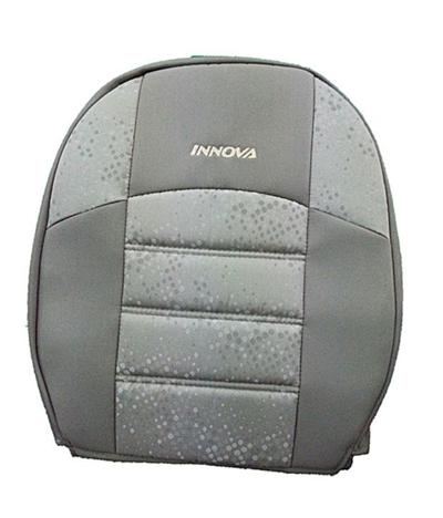 Toyota innova seat cover