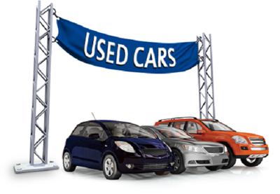 What should you know before buying a used car