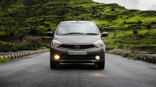 Cool Tata Tiago Accessories You Should Have