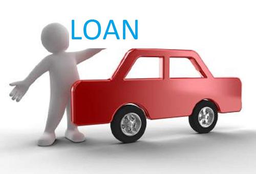 10 Key things to know before finalizing a car loan in India