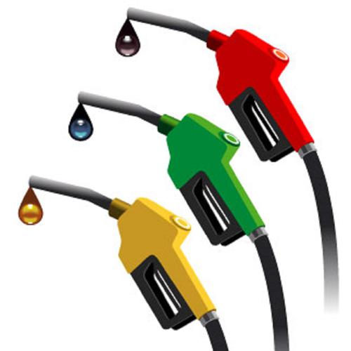 A small introductory guide on alternative fuels