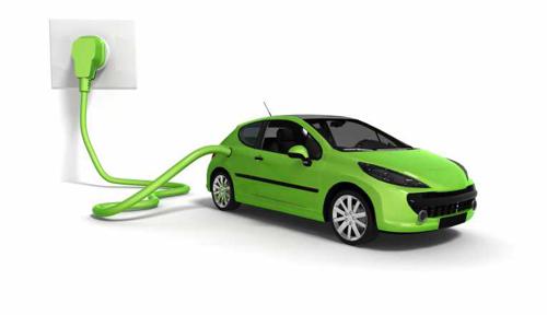Advantages and disadvantages of electric cars