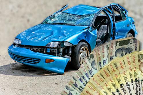 cash for junk car