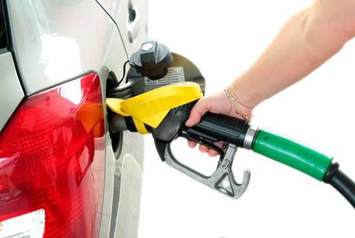 Fuel saving tips to get high mileage from petrol cars
