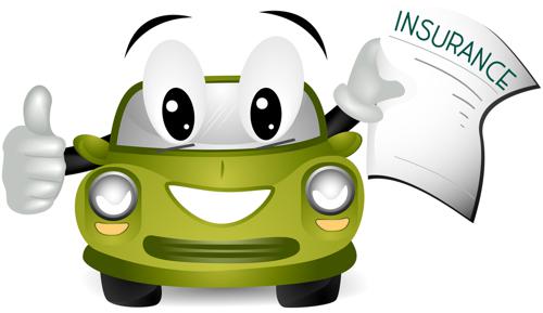 How to get affordable car insurance quotes online