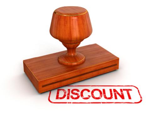 How to get maximum discount on your car purchase