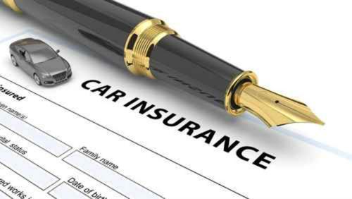 learn how to switch car insurance plan like a pro