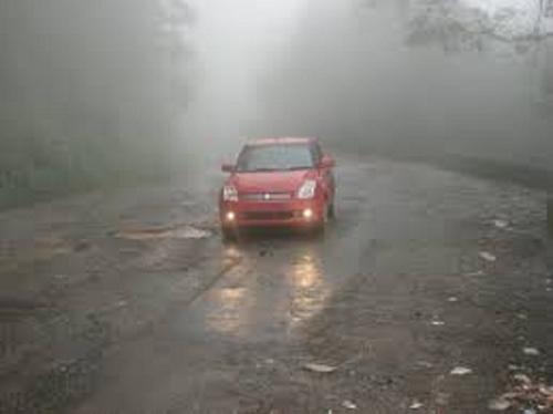 Monsoon car care tips