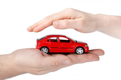 must have add-ons for your car insurance policy