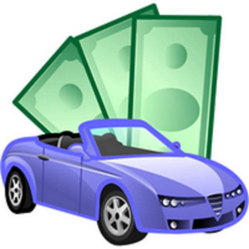 Repayment options in car loans