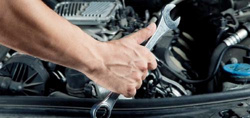 Tips to extend life of your car