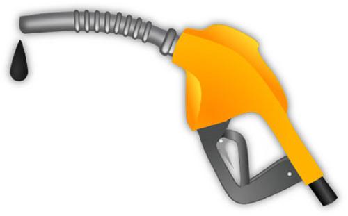 Tips to get good fuel economy from your car 