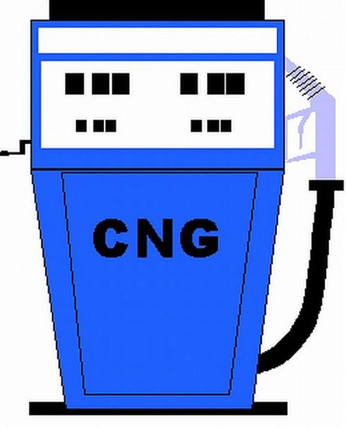 Tips to help cng cars last longer