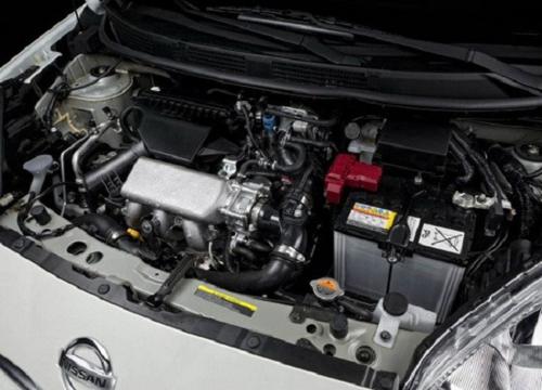 Tips to increase car engine life