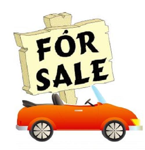When is the right tme to sell your car
