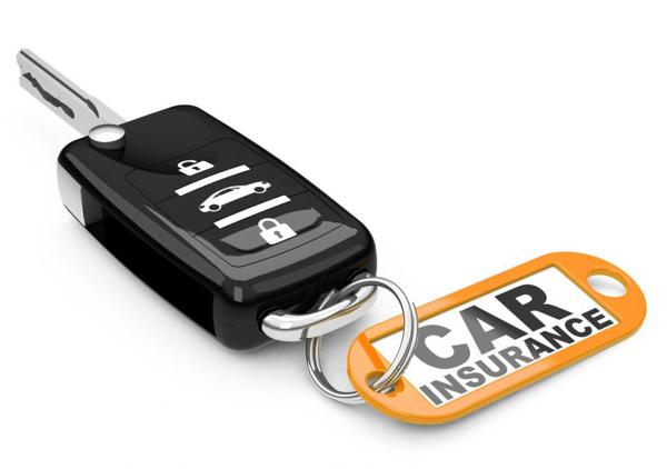 Car Insurance Terms You Must Know