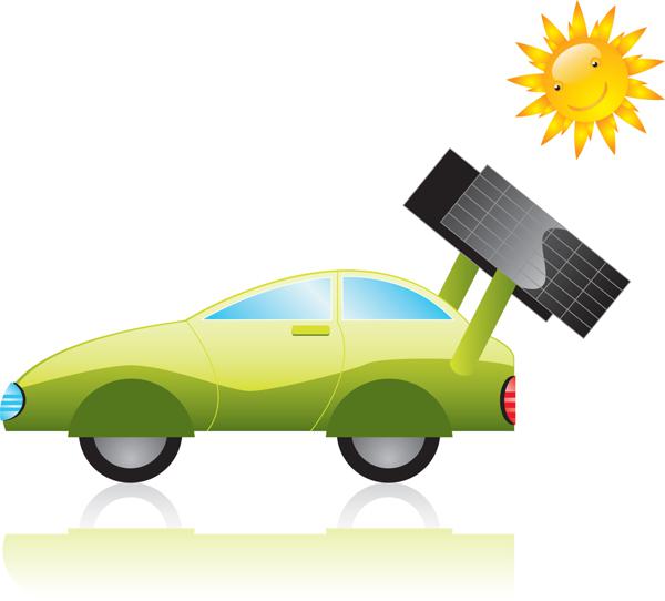 Energy conservation tips for cars