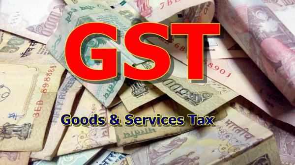 How GST will affect the Indian Car Industry