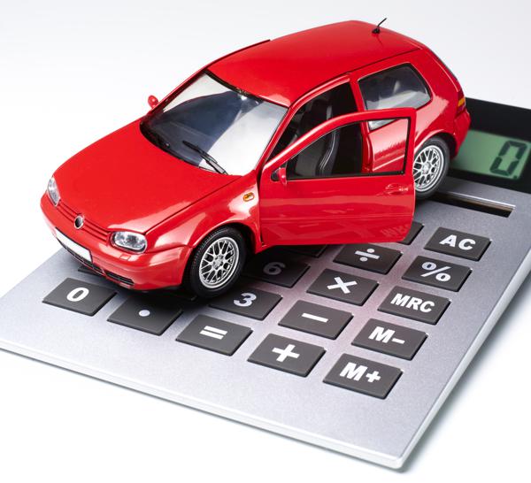 How To Make Smart Financial Decisions When Buying A Car