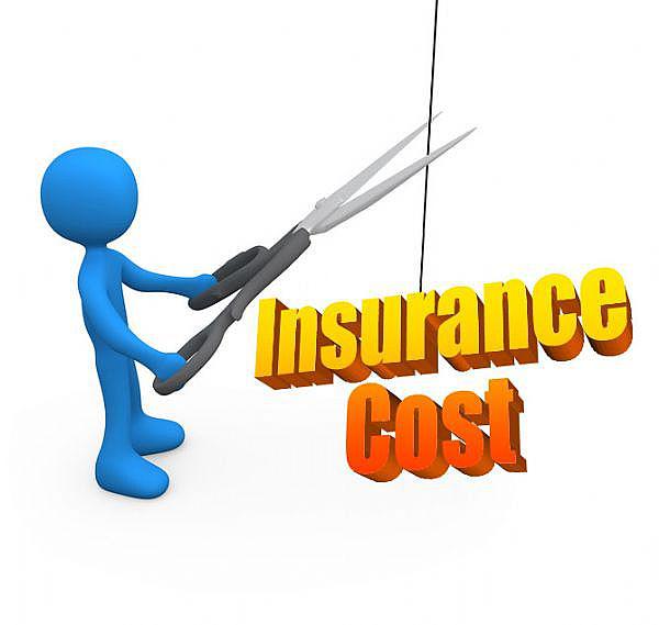 Reduce your auto insurance premium