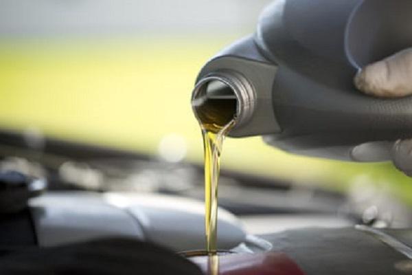 Things To Know About The New Age Engine Oil