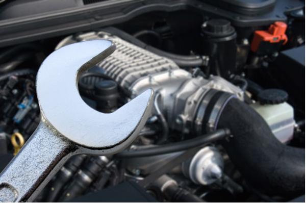 Tips And Tricks For Servicing Your Car