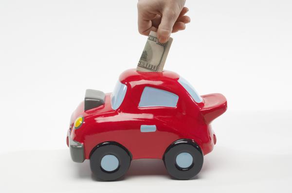 Tips to pay less for your next car