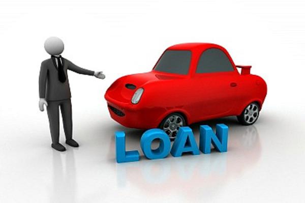 Tips To Pay Off The Car Loan Faster