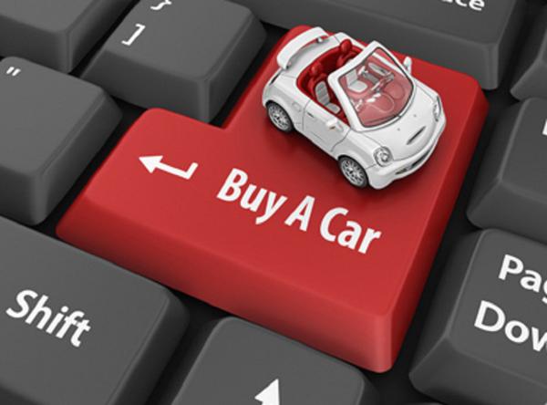 Why Take Car Loan Online